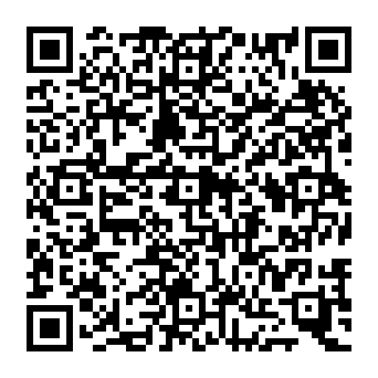 QR 8fc469e