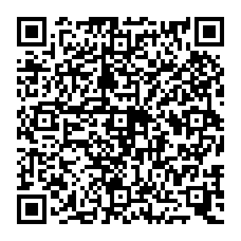 QR 8fc47d3