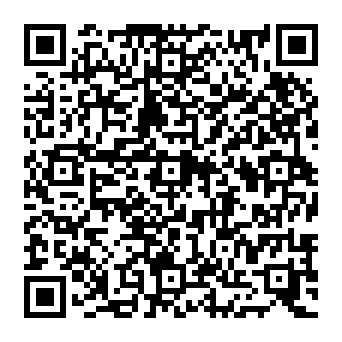 QR 8fc4880