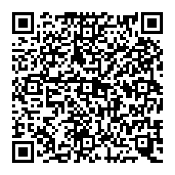 QR 8fc4917