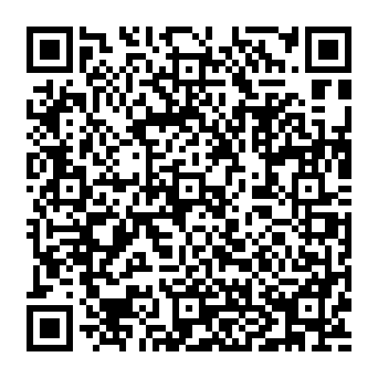 QR 8fc4a2f