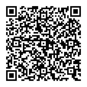 QR 8fc4e79