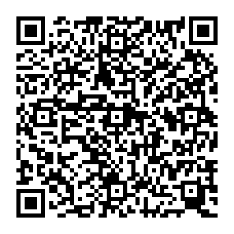 QR 8fc502f