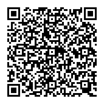 QR 8fc503f