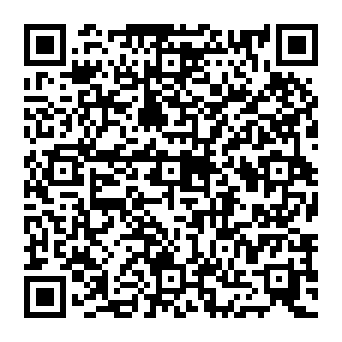 QR 8fc50dd