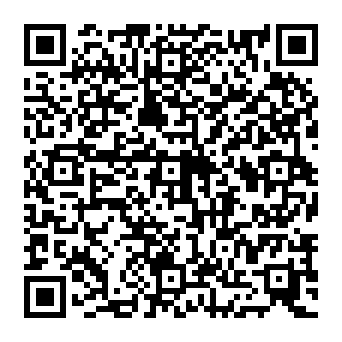 QR 8fc52b4