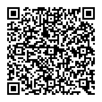 QR 8fc53ea
