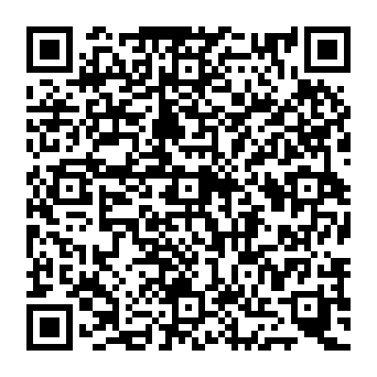 QR 8fc5767