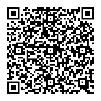 QR 8fc57f4
