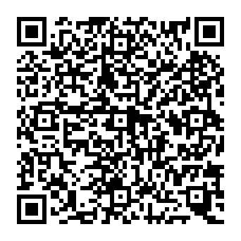QR 8fc5be7
