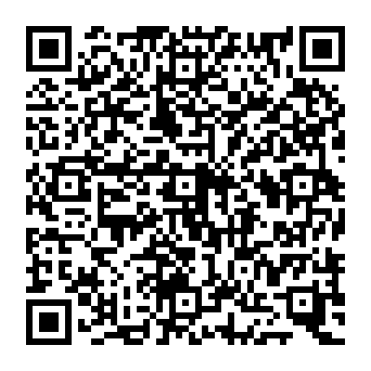 QR 8fc6025