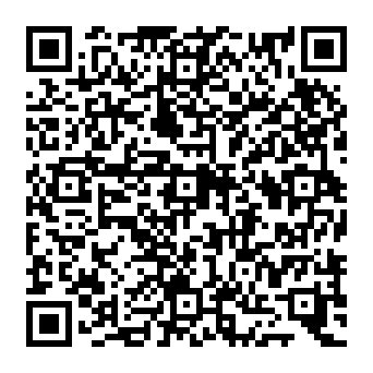 QR 8fc6081