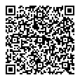 QR 8fc6170