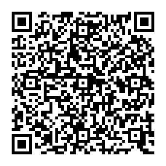 QR 8fc62b8