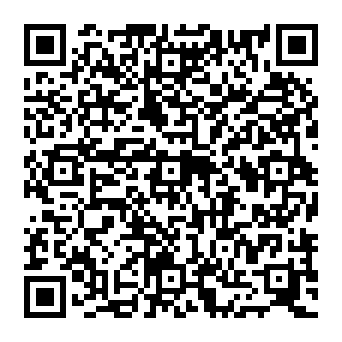 QR 8fc64ab