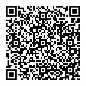 QR 8fc6691