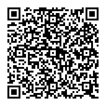 QR 8fc66e2
