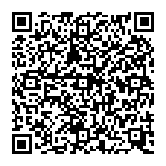 QR 8fc673d