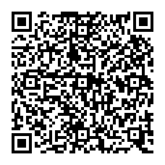 QR 8fc6780