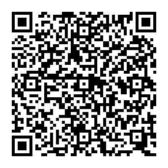 QR 8fc67ab