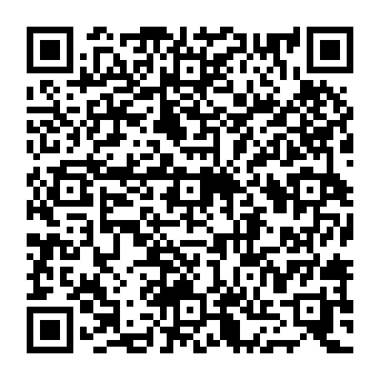 QR 8fc6c40