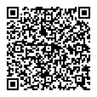 QR 8fc6d2d