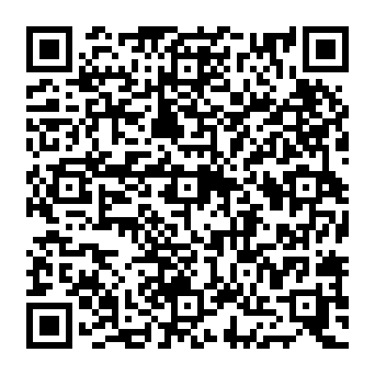 QR 8fc6d90