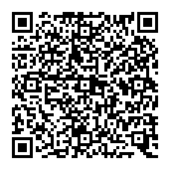 QR 8fc7031