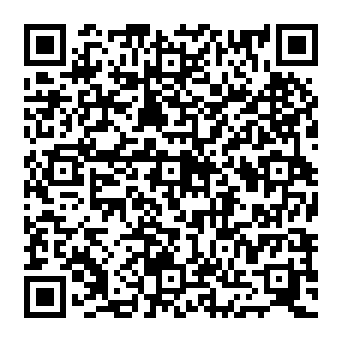 QR 8fc7052
