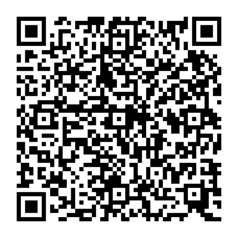 QR 8fc748d
