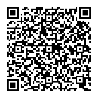 QR 8fc7783
