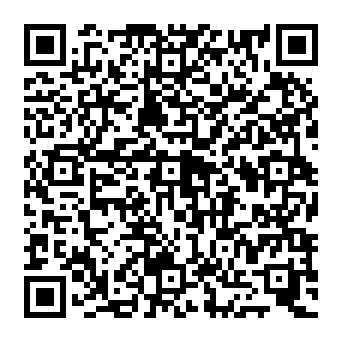 QR 8fc79bc