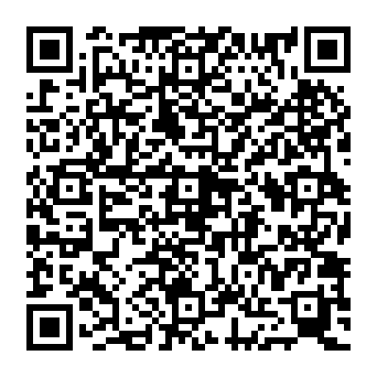 QR 8fc7ee6