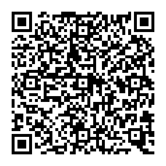 QR 8fc7f2e