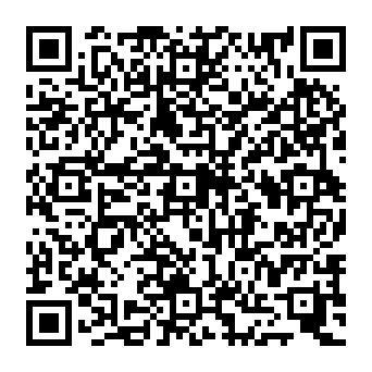 QR 8fc8073