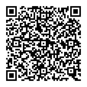 QR 8fc8115