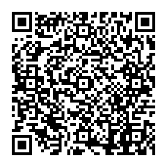 QR 8fc839b