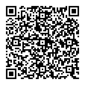 QR 8fc8518