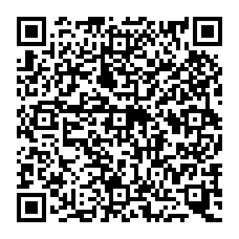 QR 8fc85d7