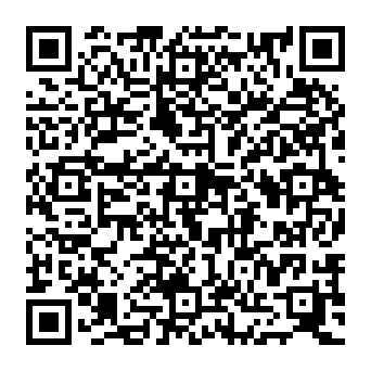 QR 8fc861b