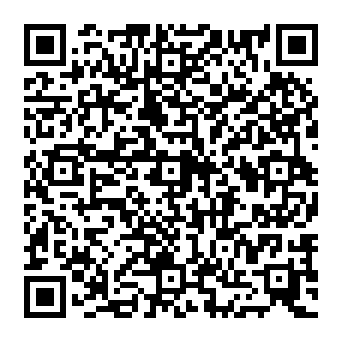 QR 8fc86f4
