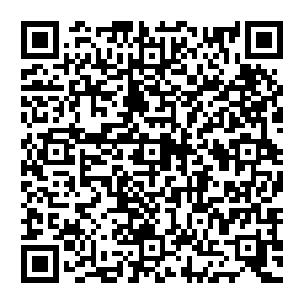QR 8fc8990