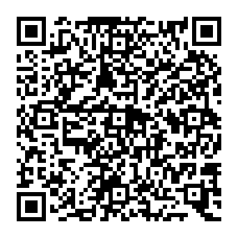 QR 8fc8f3a
