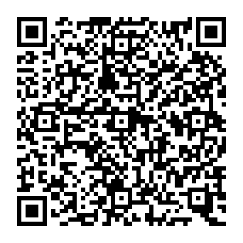 QR 8fc910e