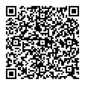 QR 8fc9132