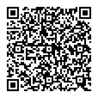 QR 8fc93ad