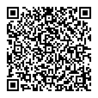 QR 8fc9482