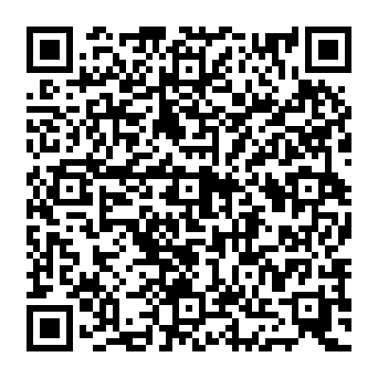 QR 8fc977d