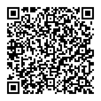 QR 8fc9e34