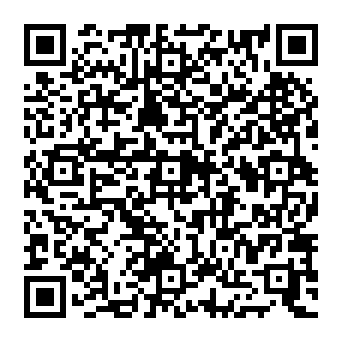 QR 8fc9e58
